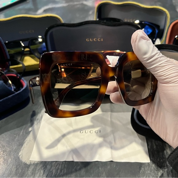 Shades - Picture 3 of 4